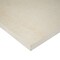 Msi Living Style Cream SAMPLE Matte Porcelain Paver Floor Tile ZOR-LSC-0038-SAM - alternate 2